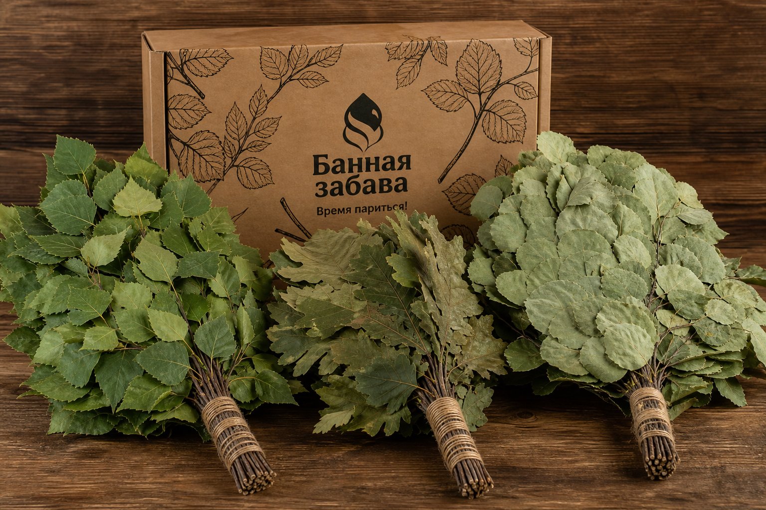 Укладка дров, ориентир выгрузки Рабочая переулок, 32 в Краснодаре